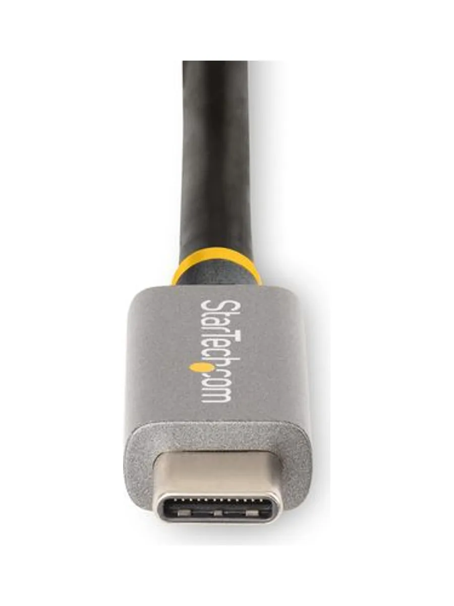 StarTech.com CC1M-40G-USB-CABLE USB cable 5