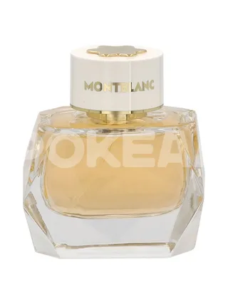 Montblanc Signature Absolue Edp Spray 50ml 2