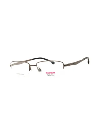 Carrera 8860 — Lunettes de vue 3