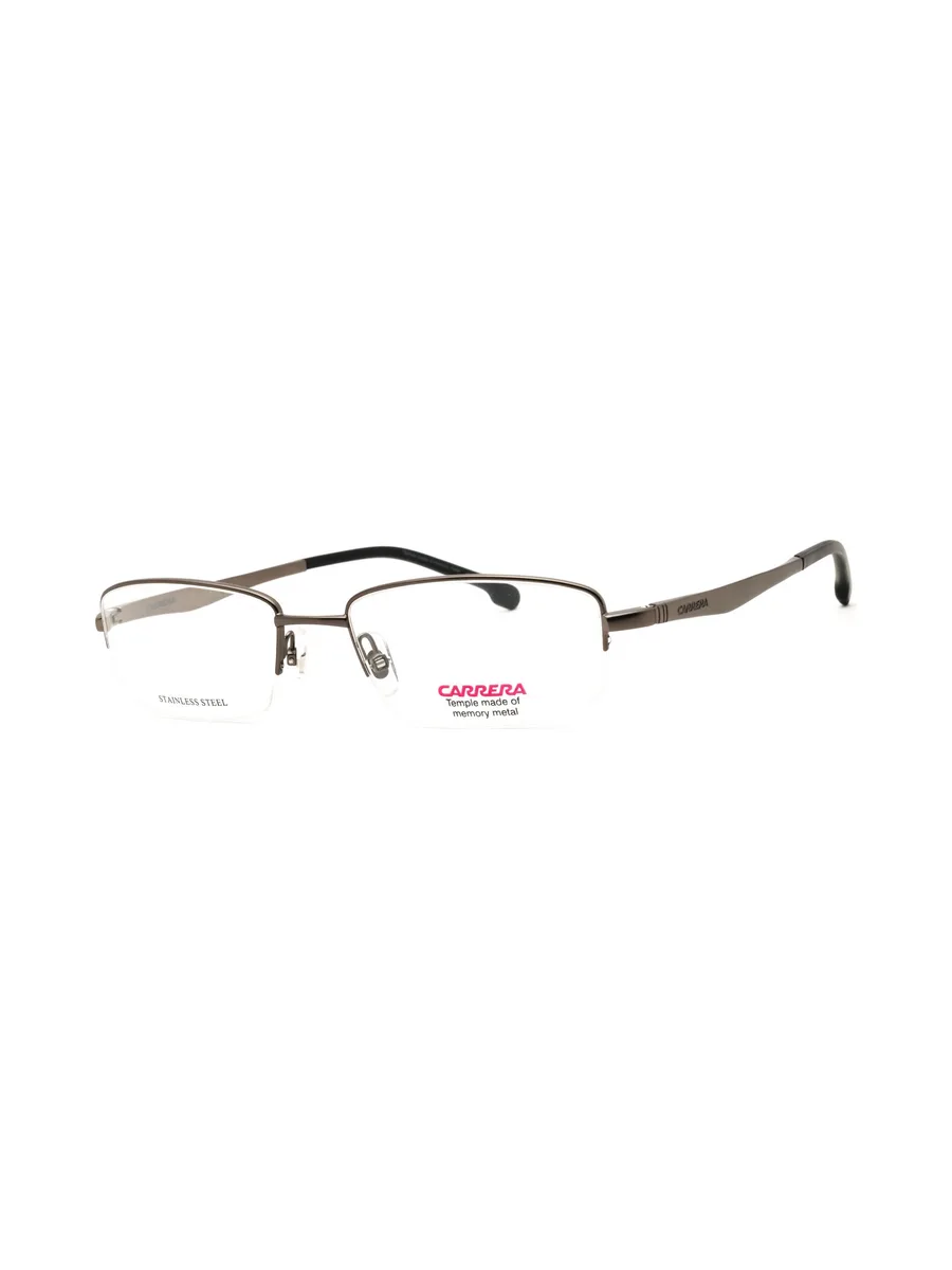 Carrera 8860 — Lunettes de vue 7