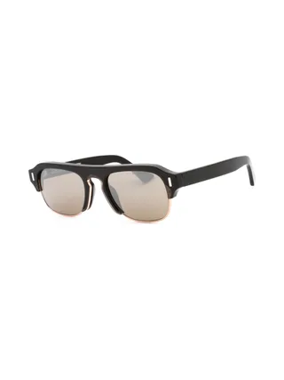 Cutler and Gross CG1353S — Lunettes de soleil 5
