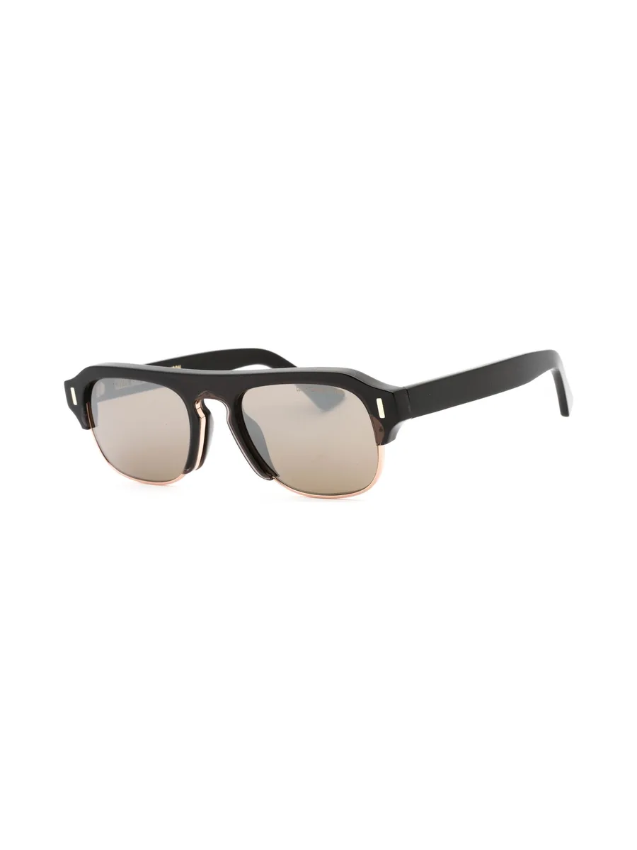 Cutler and Gross CG1353S — Lunettes de soleil 5