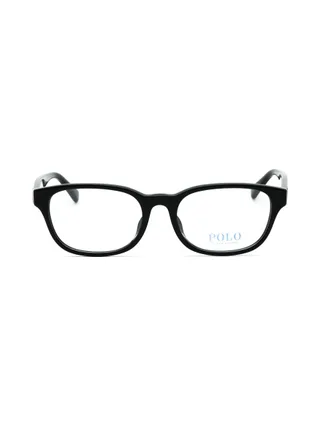 Polo Ralph Lauren 0PH2244F — Lunettes de vue 2