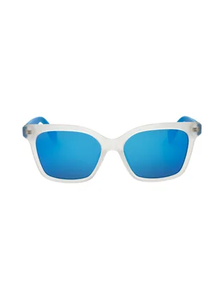 Adidas OR0070 — Lunettes de soleil 2