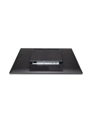 iiyama ProLite T2252MSC-B2 computer monitor 13
