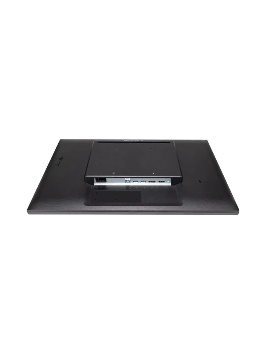 iiyama ProLite T2252MSC-B2 computer monitor 13
