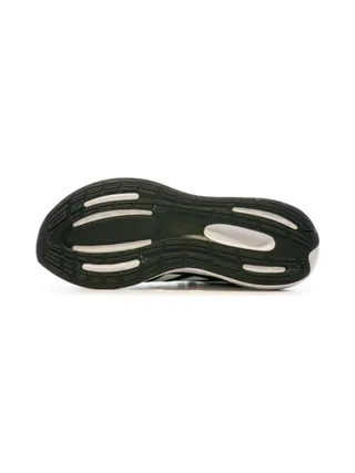 Baskets de running Noires Homme Adidas Runfalcon 3.0 HQ3790 5