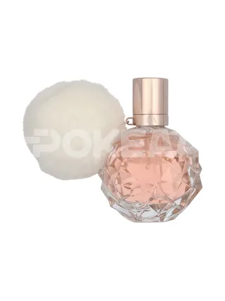Ariana Grande Ari Edp Spray 50ml 2