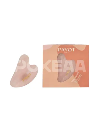 Payot Face Moving Lifting Facial Gua Sha 1