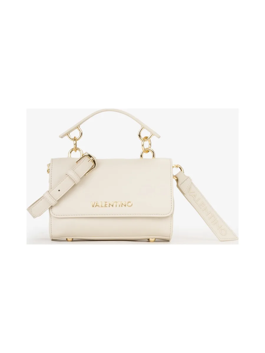 Valentino Bags - Sac à main Hira 10