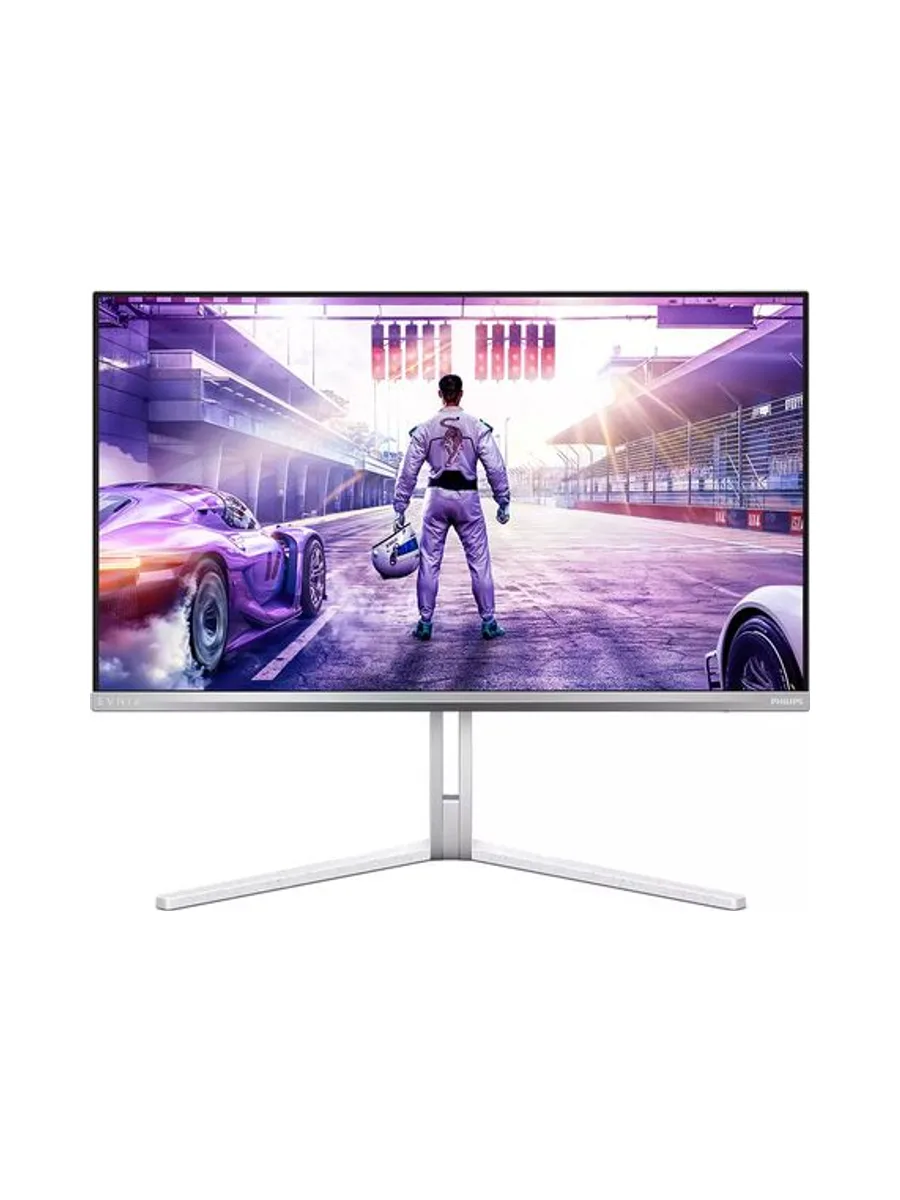 Philips Evnia 8000 27M2N8500/00 computer monitor 6