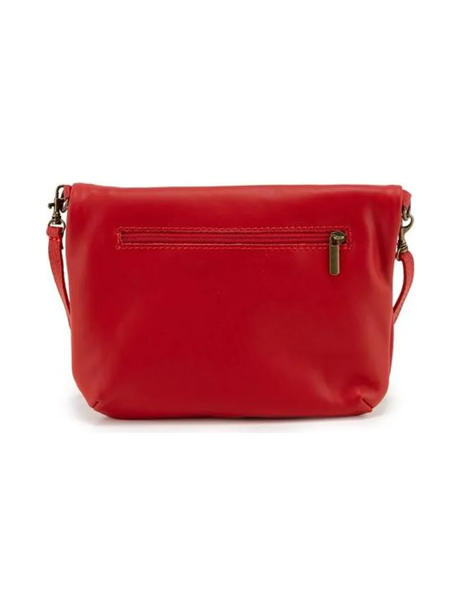 Alice - 100% cuir - Made in Italy 9