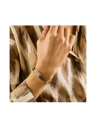 Bracelet Fedora 2
