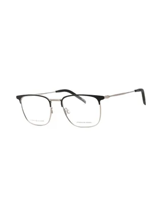Tommy Hilfiger TH 1816 — Lunettes de vue 1