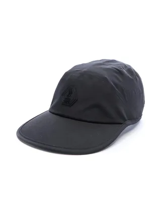 Casquette Noire Homme Puma X Skepta 1