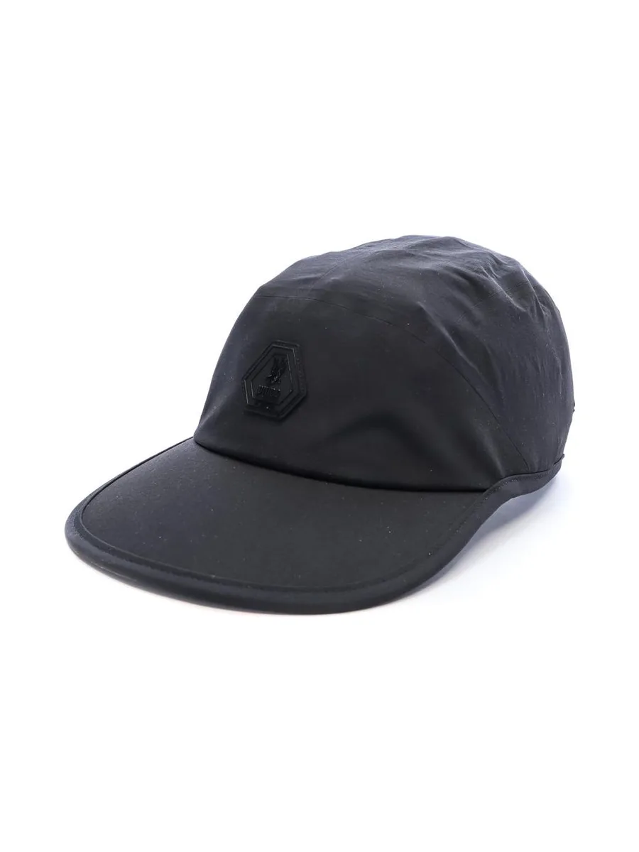 Casquette Noire Homme Puma X Skepta 2