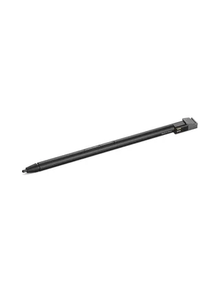 Lenovo 4X81S85524 stylus pen 1