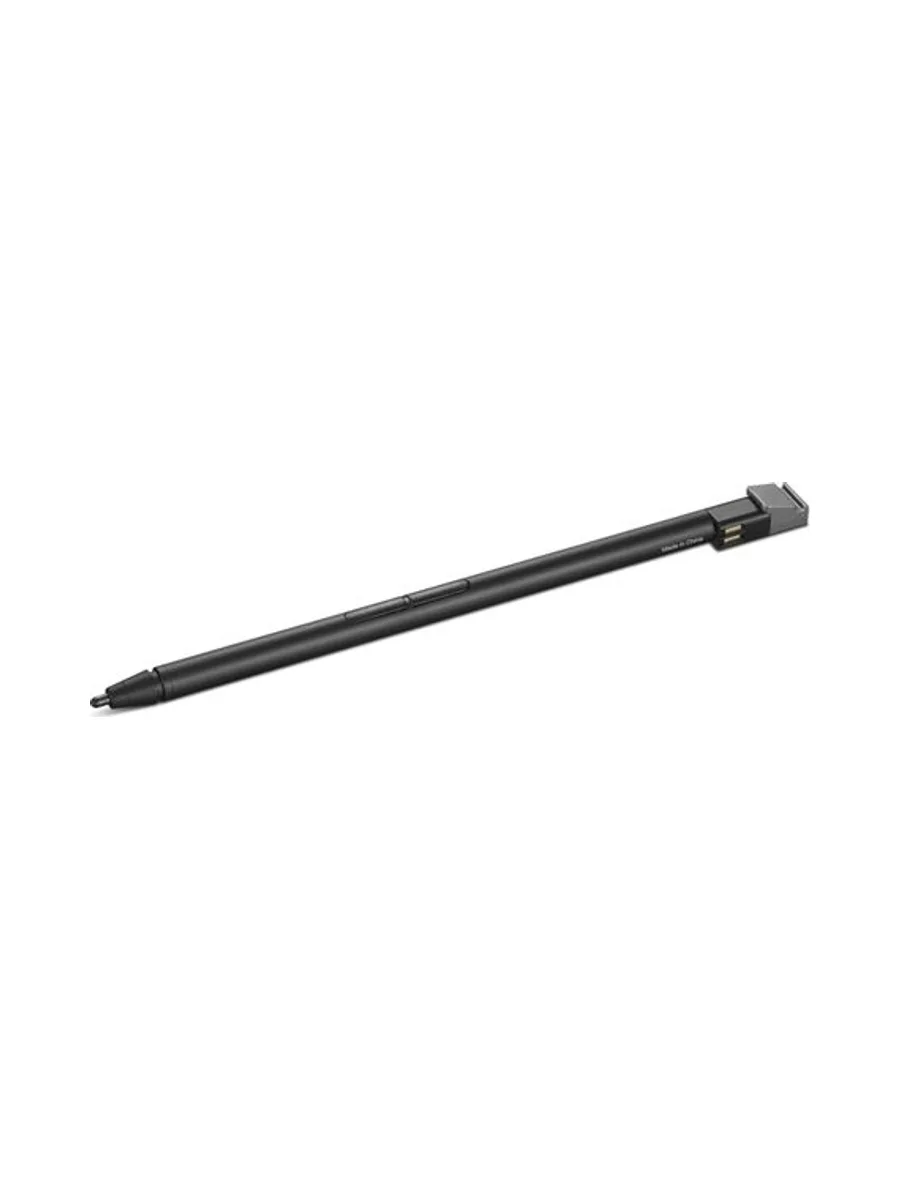 Lenovo 4X81S85524 stylus pen 1