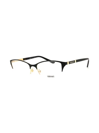 Versace VE1218 — Lunettes de vue 1