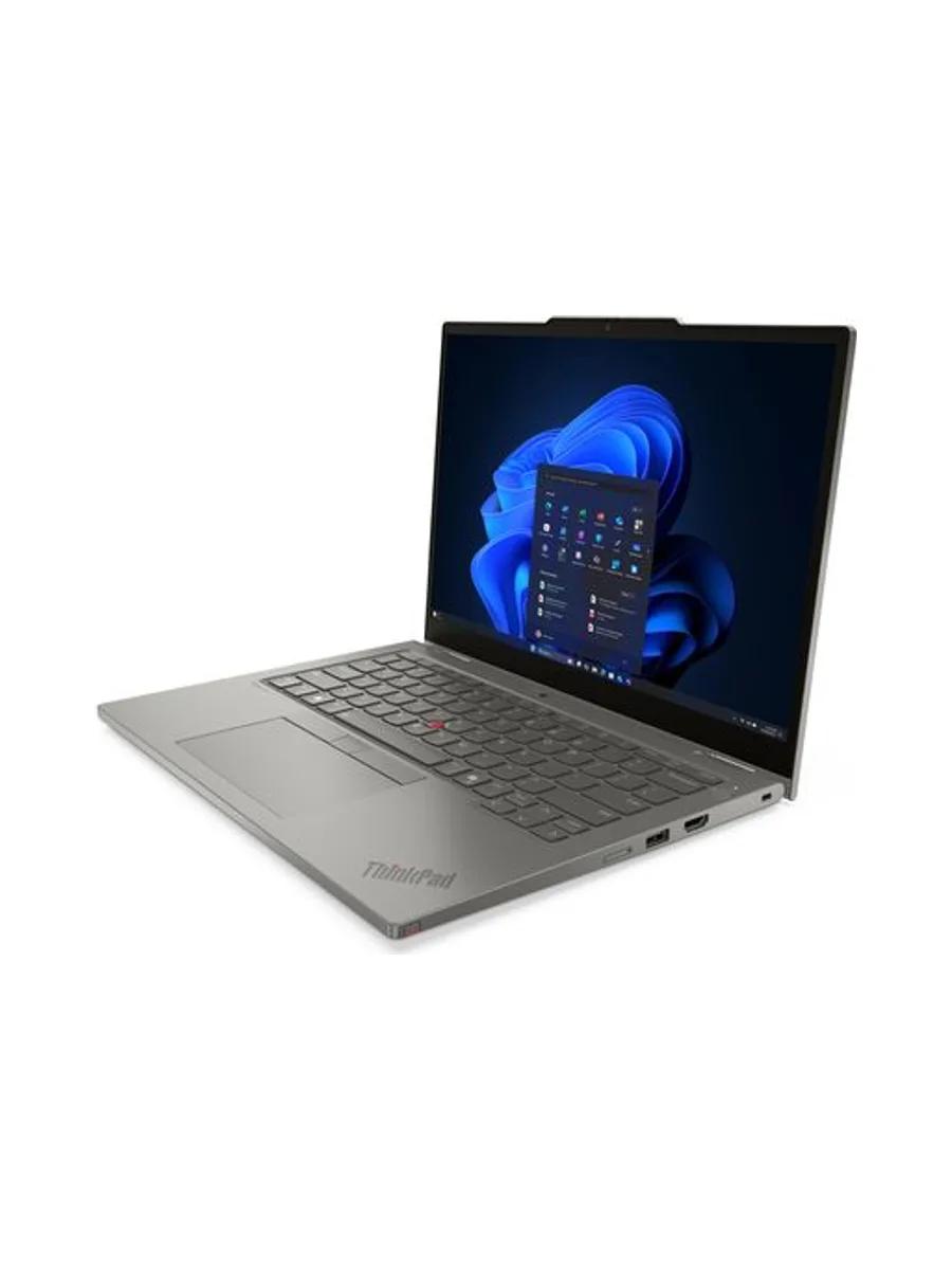 Lenovo ThinkPad L13 2-in-1 Gen 6 (Intel) 4
