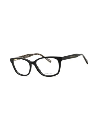Tommy Hilfiger TH 2108 — Lunettes de vue 1
