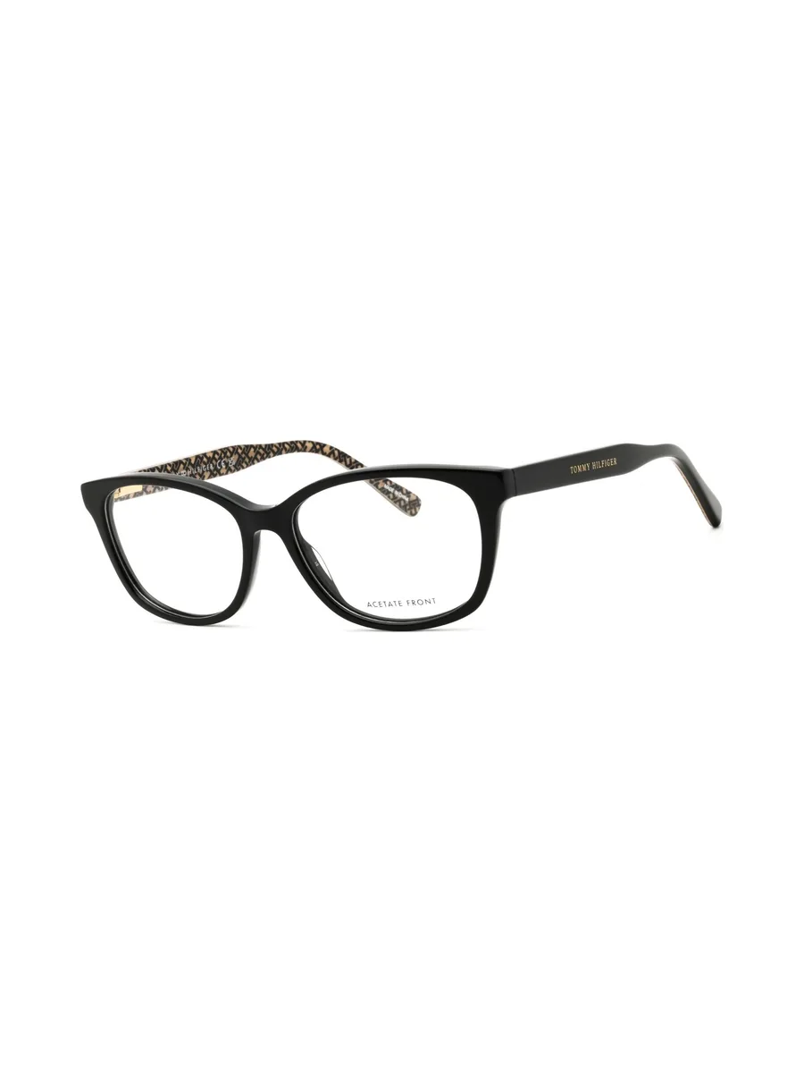 Tommy Hilfiger TH 2108 — Lunettes de vue 5