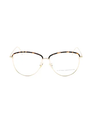 Victoria Beckham VB2100 — Lunettes de vue 2