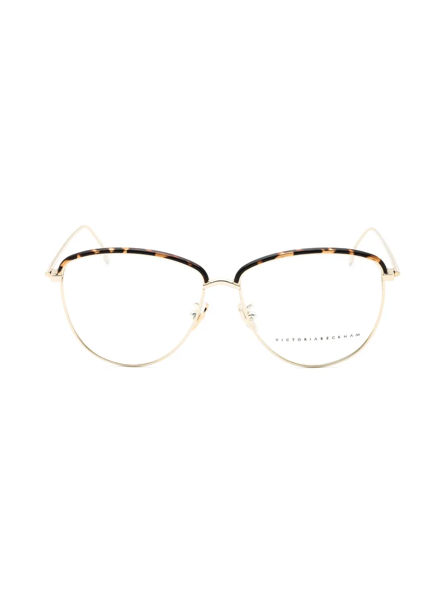 Victoria Beckham VB2100 — Lunettes de vue 2