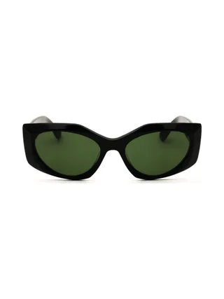Emilio Pucci EP0216 — Lunettes de soleil 2