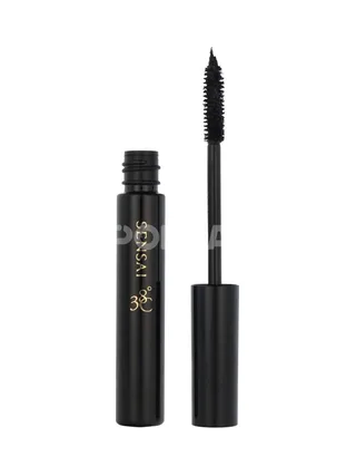 Sensai Mascara 38C Separating & Lengthening 7.5ml - MSL-1 Black 2