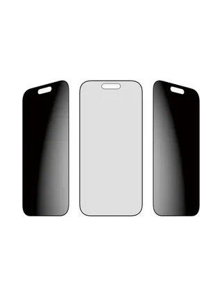 PG 2way PSP iPhone17/16Pro UWF EasyAlign 5