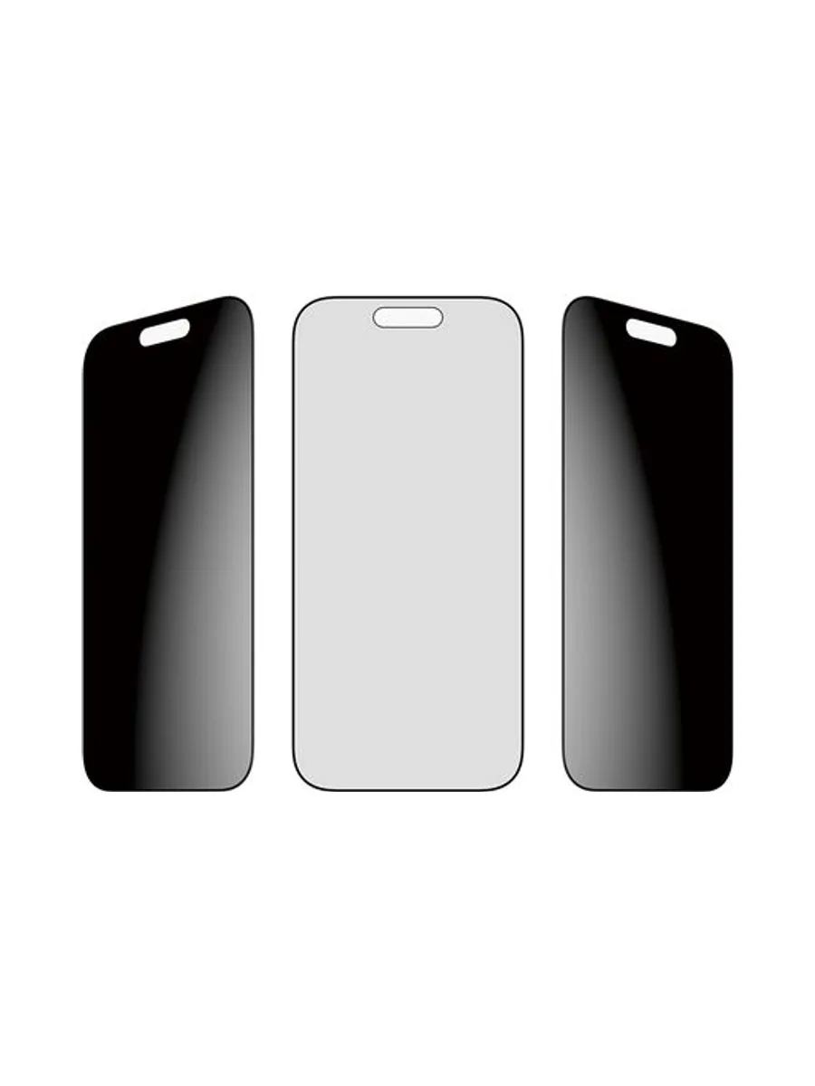 PG 2way PSP iPhone17/16Pro UWF EasyAlign 5