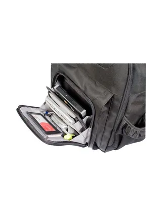 Carry Case/Corporate Traveller Backpack 3