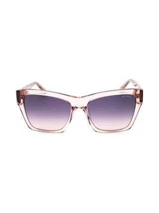Guess GU00113 — Lunettes de soleil 2