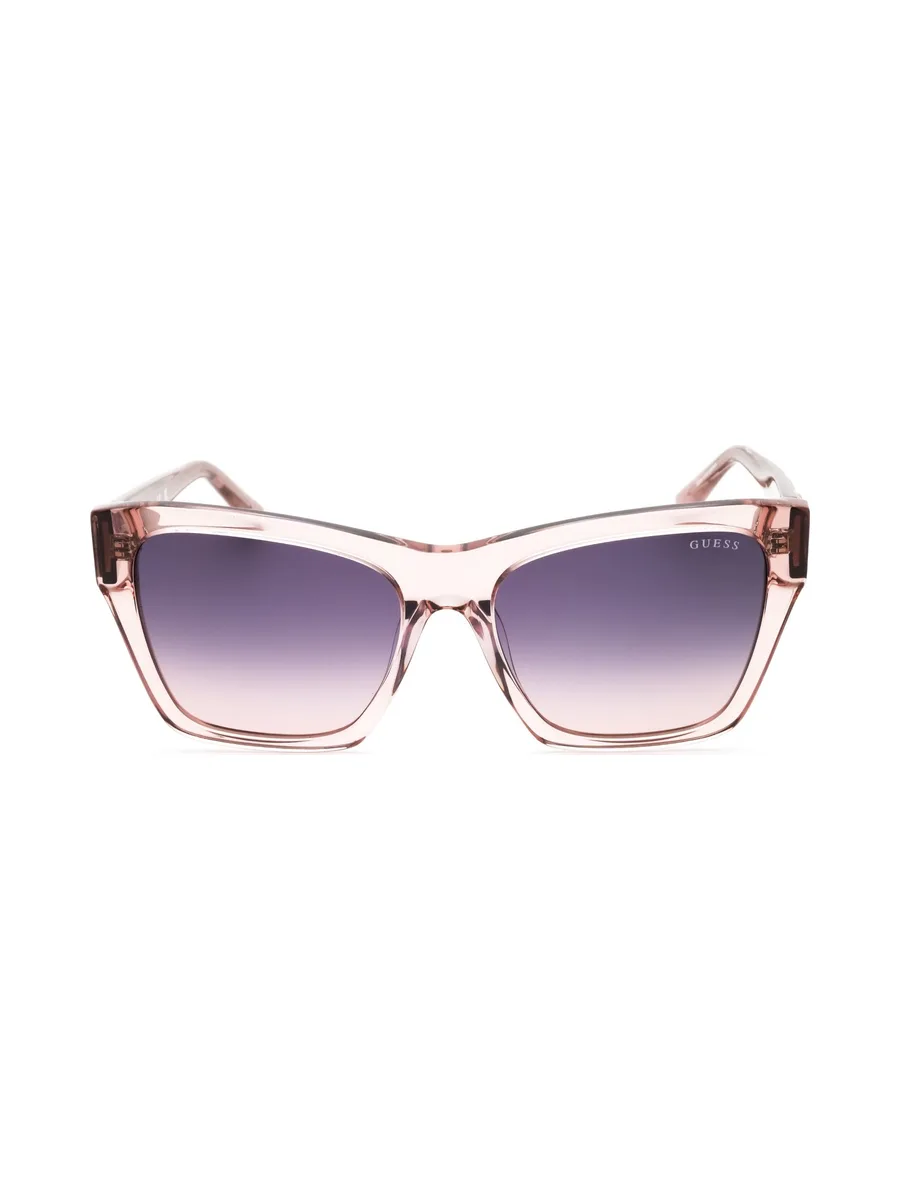 Guess GU00113 — Lunettes de soleil 4