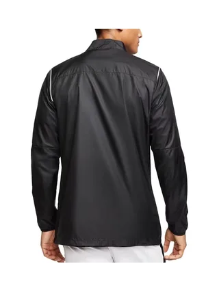 Veste Noire homme Nike Repel Jacket 2