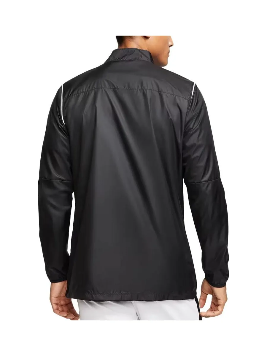 Veste Noire homme Nike Repel Jacket 3