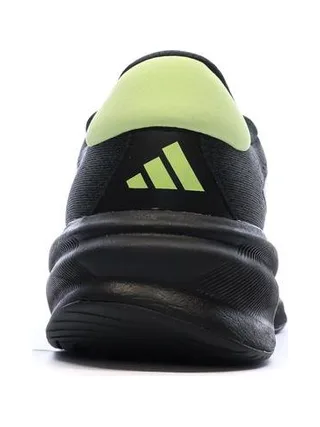 Chaussures de Running Noir Homme Adidas Supernova JI1419 3