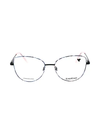 Bebe BB5207 — Lunettes de vue 2