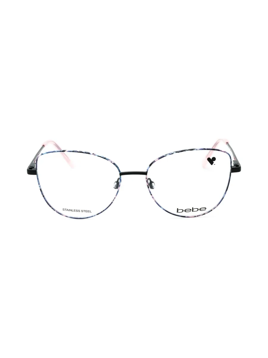 Bebe BB5207 — Lunettes de vue 2