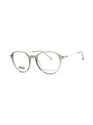 Hugo Boss BOSS 1481 — Lunettes de vue 1