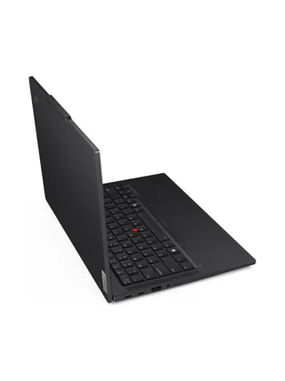 Lenovo ThinkPad T14s Gen 6 (Intel) Copilot+ PC 14