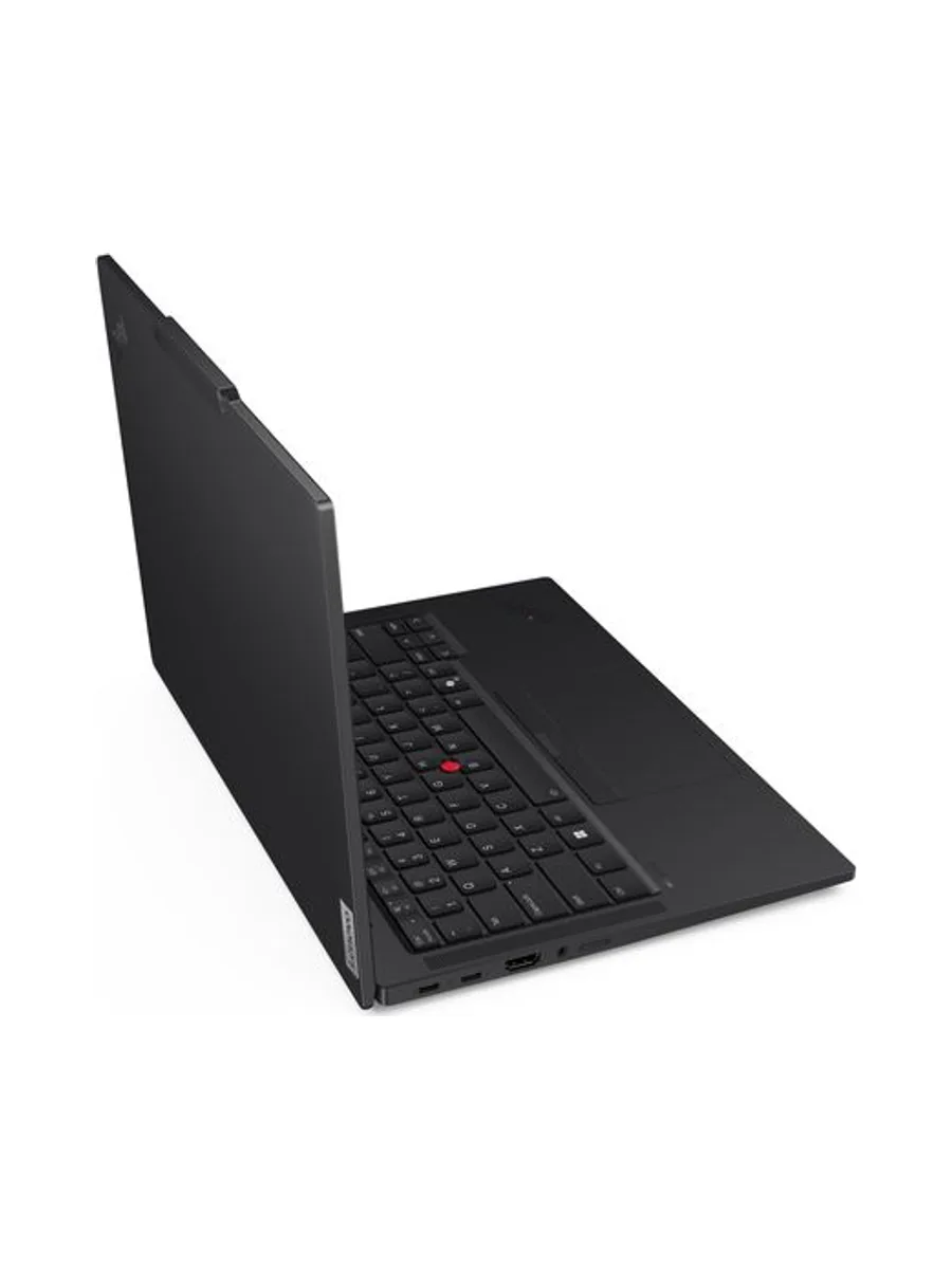 Lenovo ThinkPad T14s Gen 6 (Intel) Copilot+ PC 14