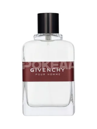 Givenchy Pour Homme Edt Spray 100ml 2
