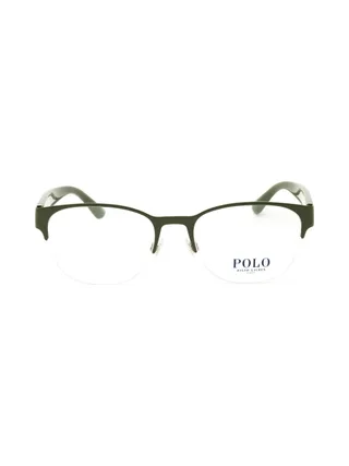 Polo Ralph Lauren 0PH1238 — Lunettes de vue 2
