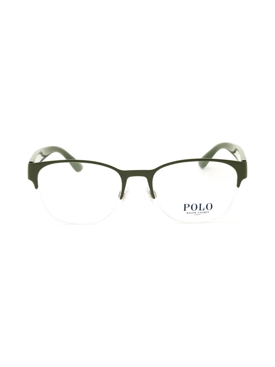 Polo Ralph Lauren 0PH1238 — Lunettes de vue 2