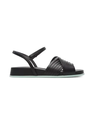 CAMPER Atonika - Sandales 1