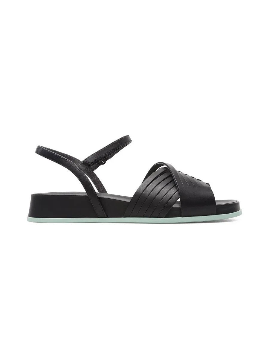 CAMPER Atonika - Sandales 3