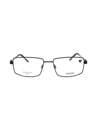 Flexon H6085 — Lunettes de vue 2