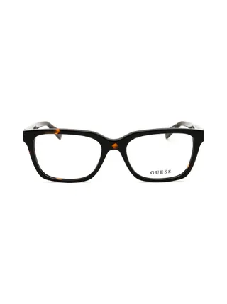 Guess GU50132 — Lunettes de vue 2